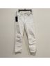 Rag & Bone White Jeans Size 27 waist - photo 5