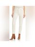 Rag & Bone White Jeans Size 27 waist - photo 9