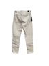 Rag & Bone White Jeans Size 27 waist - photo 2