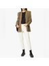 Rag & Bone White Jeans Size 27 waist - photo 11