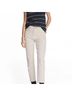 Rag & Bone White Jeans Size 27 waist - photo 8