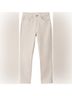 Rag & Bone White Jeans Size 27 waist - photo 10
