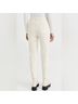 Rag & Bone White Jeans Size 27 waist - photo 12