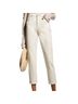 Rag & Bone White Jeans Size 27 waist - photo 1
