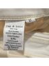 Rag & Bone White Jeans Size 27 waist - photo 3