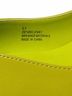 Cape Robbin Green Wedges Size 6 1/2 - photo 6