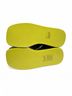 Cape Robbin Green Wedges Size 6 1/2 - photo 7
