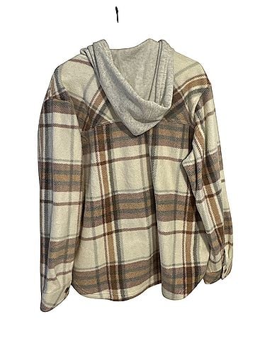 Thread & Supply Jacket (view 2)