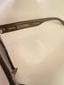 Claire Rose x Apercu Brown Sunglasses One size - photo 3