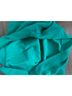 Judith March Teal Sweatshirt Size L - photo 5