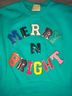 Judith March Teal Sweatshirt Size L - photo 7