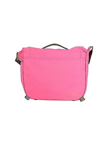 Patagonia Half Mass (15 L) Messenger (view 2)