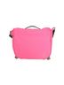 Patagonia 100% Recycled Polyester Solid Pink Messenger One size - photo 2