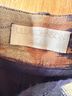 Ulla Johnson Aztec Or Tribal Print Multi Color Casual Pants Size M - photo 3