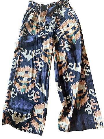 Ulla Johnson Casual Pants (view 1)