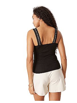 Free People Sleeveless Top (view 2)