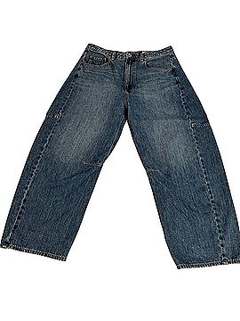 Rag & Bone Jeans
