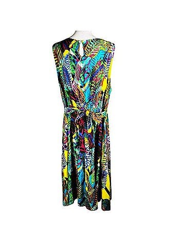 Monroe and Main Casual Dress (view 2)