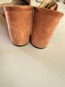 Cole Haan Brown Heels Size 7 - photo 4