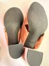Cole Haan Brown Heels Size 7 - photo 5