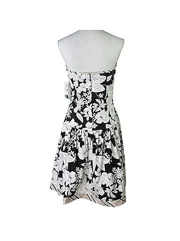 Jessica McClintock Casual Dress (view 2)