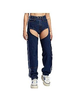 Adidas X IVY PARK Women's Clothing On Sale Up To 90% Off Retail
