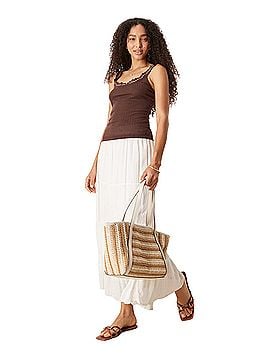 Free People Sleeveless Top (view 2)