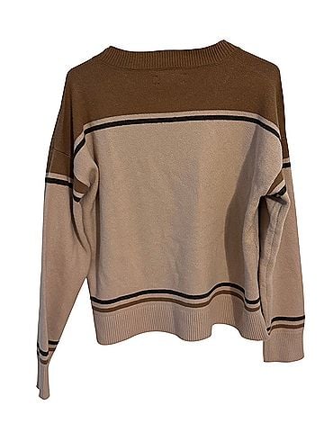 Lucky Brand Pullover Sweater (view 2)