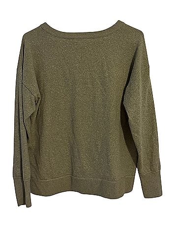 Lucky Brand Pullover Sweater (view 2)