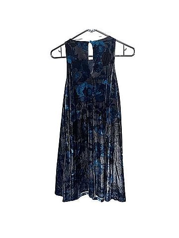 Cynthia Rowley Casual Dress (view 2)