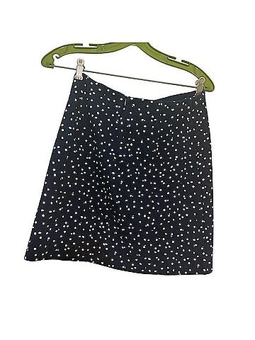 Anthropologie Maeve Casual Skirt (view 2)
