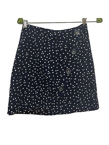 Anthropologie Maeve Casual Skirt (view 1)