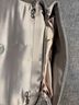Badgley Mischka Silver Clutch One size - photo 3