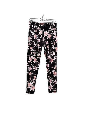Victoria's Secret Leggings (view 2)