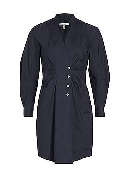 Derek Lam 10 Crosby Beverly Casual Dress (view 1)