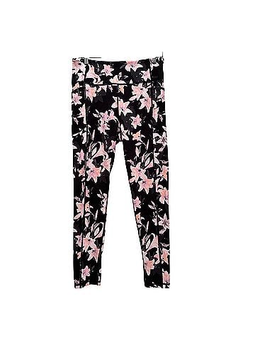 Victoria's Secret Leggings (view 1)
