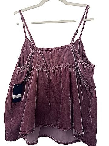 Lucky Brand Tank Top (view 2)
