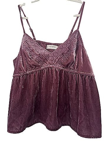 Lucky Brand Tank Top (view 1)