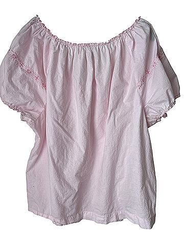 IZOD Blouse (view 2)
