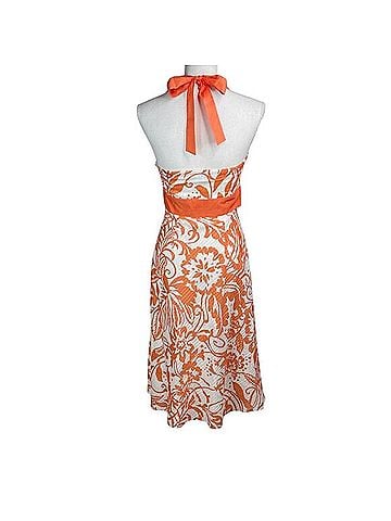 Harold's Casual Dress (view 2)