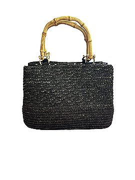 SONOMA life + style Satchel (view 1)