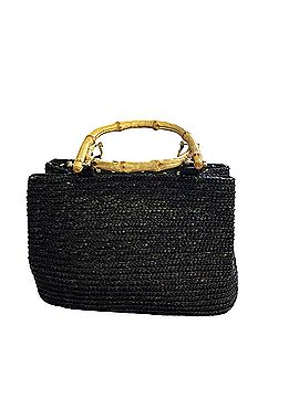 SONOMA life + style Satchel (view 2)
