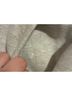 Lululemon Athletica Gray Jacket Size XS - photo 4