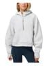 Lululemon Athletica Gray Jacket Size XS - photo 1