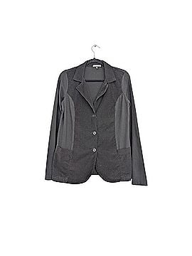 James Perse Classic Blazer Jacket Blazer (view 1)