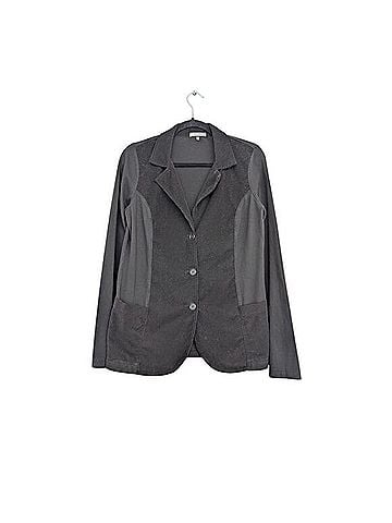 James Perse Classic Blazer Jacket Blazer (view 1)
