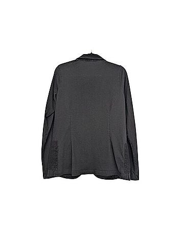 James Perse Classic Blazer Jacket Blazer (view 2)