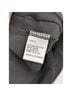James Perse 100% Cotton Black Blazer Size XL - photo 14
