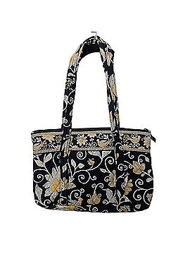 Vera Bradley Shoulder Bag