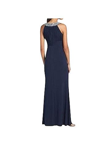 JS Boutique Cocktail Dress (view 2)